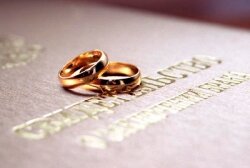 Артем и София остаются самыми популярными именами в области.